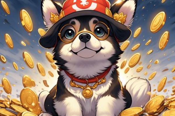 2025年1994年属狗的女性运程 1994年属狗人2024年运势运程 2025年1994年属狗的女性运程 1994年属狗人2024年运势运程