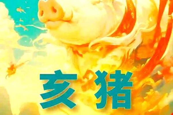 1971年属猪女2025年运势详解财运事业感情全解析 1971年属猪女2025年运势详解财运事业感情全解析