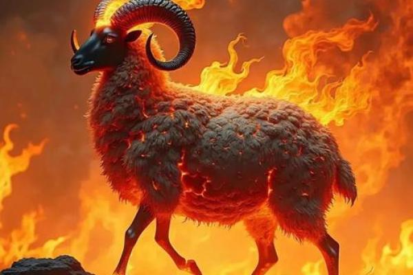 今日属羊人的财运_今日属羊人的财运方位 今日属羊人的财运_今日属羊人的财运方位