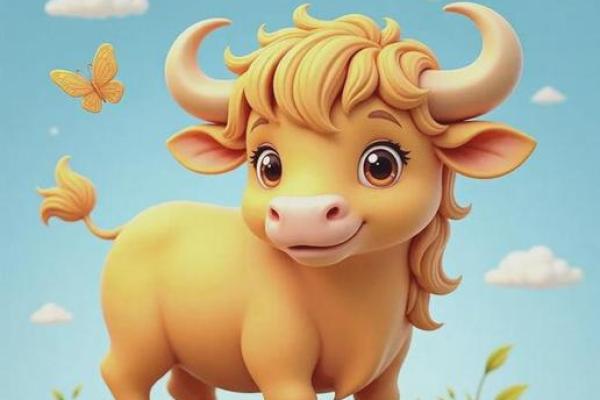 2025年3月28日金牛座女今日运势财运 2025年3月28日金牛座女今日运势财运