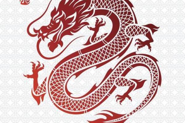 1964年属什么龙 1964年属什么龙