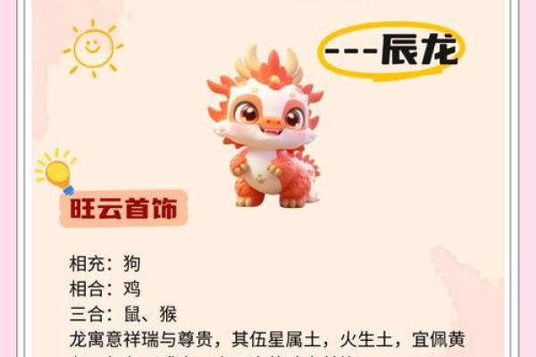 属龙人今天运势及财运_属龙人今天运势及财运查询吉吉网 属龙人今天运势及财运_属龙人今天运势及财运查询吉吉网