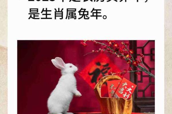 1999年属兔男和属马女婚配如何 男99年兔和女02马相配吗 1999年属兔男和属马女婚配如何 男99年兔和女02马相配吗