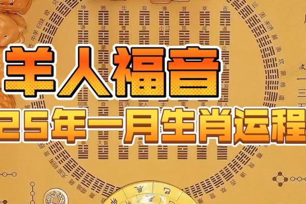 1955属羊2025年运势及运程_1955年属羊人2025年运势详解运程走向与注意事项