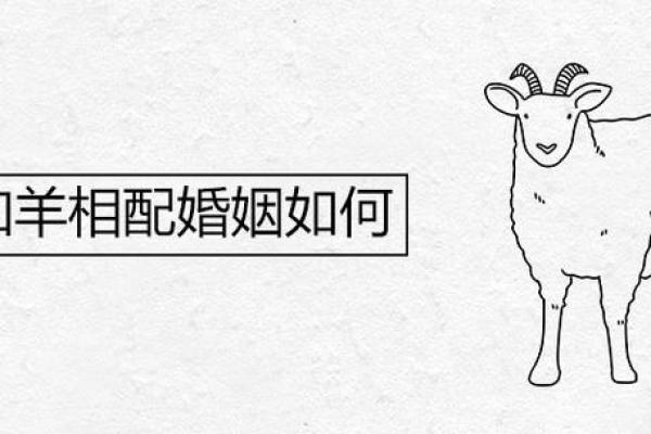 属羊跟属蛇的姻缘怎么样_蛇与羊适合做夫妻吗好吗