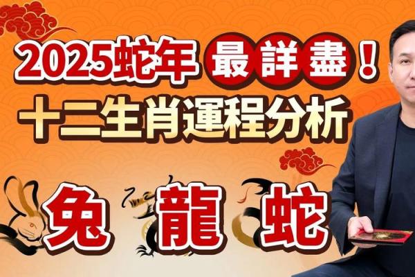 属羊跟属蛇的姻缘怎么样_蛇与羊适合做夫妻吗好吗