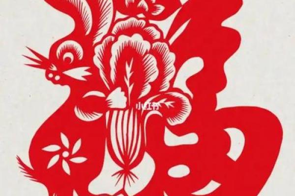 1999年属兔2025年运势及运程_属兔2025年有大喜缠身 1999年属兔2025年运势及运程_属兔2025年有大喜缠身