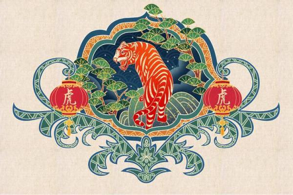 2025属猪是百年难遇吗_2025属猪百年难遇揭秘生肖运势与命理玄机 2025属猪是百年难遇吗_2025属猪百年难遇揭秘生肖运势与命理玄机