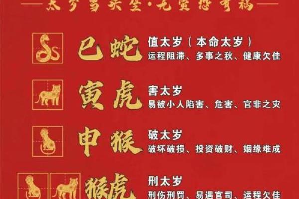 2025年属马犯太岁吗_龙年犯太岁的五个属相 2025年属马犯太岁吗_龙年犯太岁的五个属相