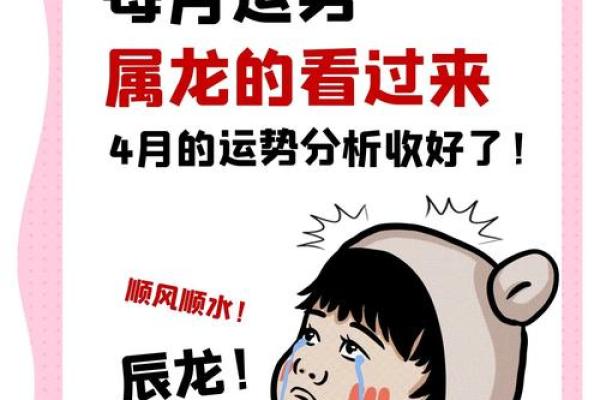 属龙人2025年全年运势运程 2025属龙人全年运势详解每月运程与关键月份全指南 属龙人2025年全年运势运程 2025属龙人全年运势详解每月运程与关键月份全指南