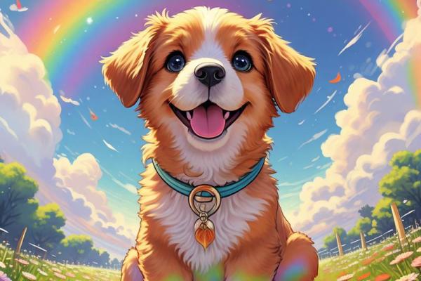 2025年属狗人的运势_2025年属狗人的运势怎么样 2025年属狗人的运势_2025年属狗人的运势怎么样