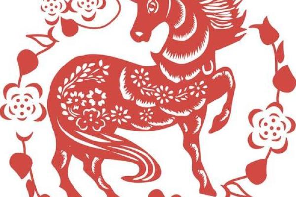 1978属马的人2025年运势及运程_2025属马的运势和财运1978 1978属马的人2025年运势及运程_2025属马的运势和财运1978