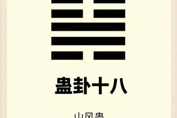 地劫在财帛宫 地劫在财帛宫财运波动的秘密与化解之道 地劫在财帛宫 地劫在财帛宫财运波动的秘密与化解之道