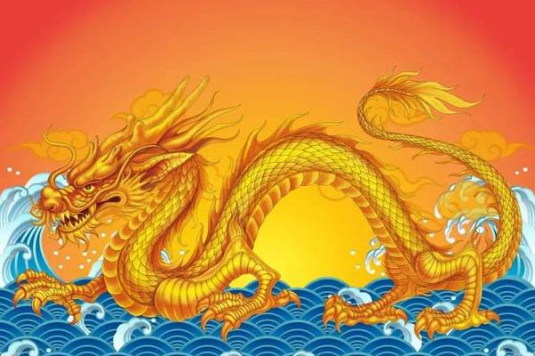 195几年属龙_195年属龙的是什么命 195几年属龙_195年属龙的是什么命