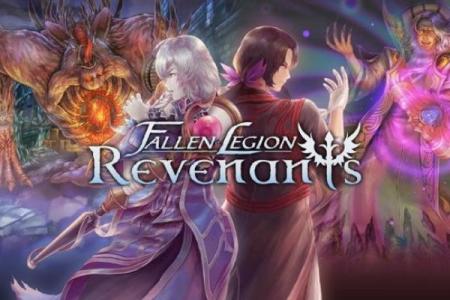 2025年3月29日天蝎座紫微黄历今日运势