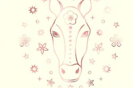 1978年属马人2025年运势解析全年运程大揭秘