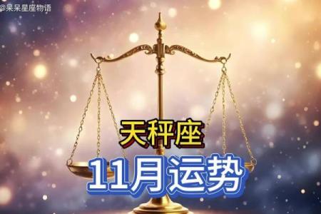 2025年3月27日天秤座今日运势男