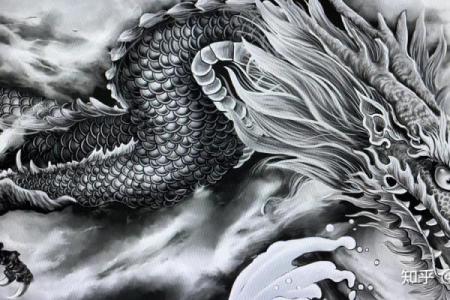 2000年属龙2025年_2000年属龙2025年多大