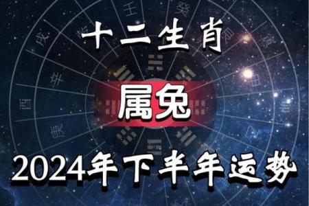 1975年属兔人2025年运势 1975年属兔人2025年运势及运程