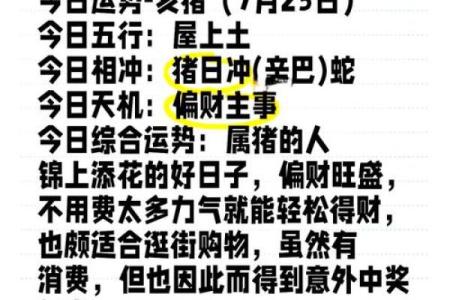 59年属猪的终身幸运色_59年属猪终身幸运色揭秘助你运势亨通的色彩指南