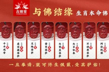 1983猪2025年运势 1983年属猪人2025年运势解析财运事业感情全揭秘