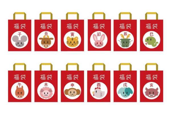 属虎的和属蛇的合得来吗 农历五月生肖配对解析属虎与属蛇的缘分能否长久 属虎的和属蛇的合得来吗 农历五月生肖配对解析属虎与属蛇的缘分能否长久