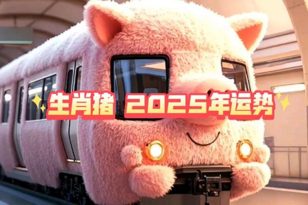 2025属猪可以结婚吗_属猪的2025年运势怎么样 2025属猪可以结婚吗_属猪的2025年运势怎么样