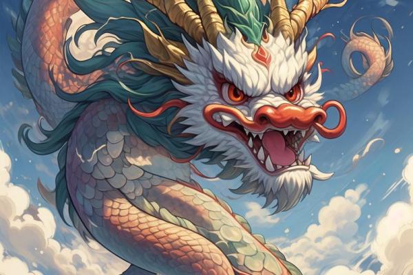 88年属龙最难的几年 88年属龙有三大难 88年属龙最难的几年 88年属龙有三大难