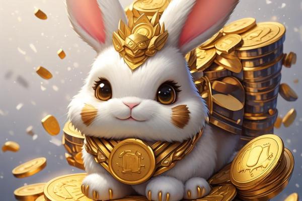 1987年属兔多大_1987年属兔今年多大年龄计算与运势解析 1987年属兔多大_1987年属兔今年多大年龄计算与运势解析