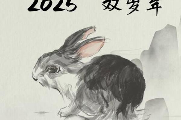 2025年属兔运势详解财运事业感情全面解析_1739579572 2025年属兔运势详解财运事业感情全面解析_1739579572