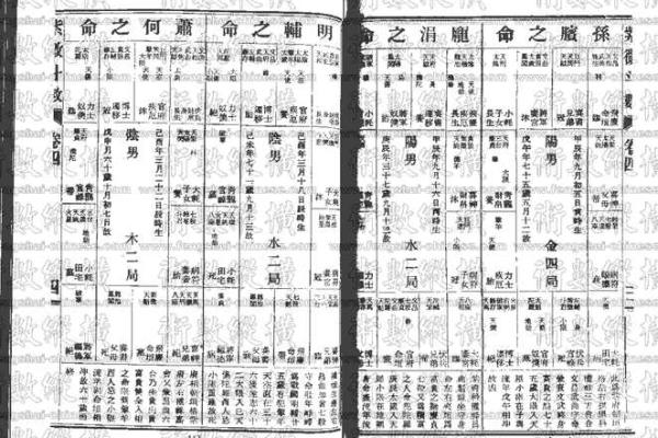 东有小山紫微斗数 东有小山紫微斗数22 东有小山紫微斗数 东有小山紫微斗数22