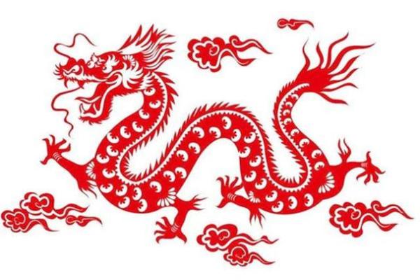 1976年龙五行属什么_2025年属龙五行缺什么 1976年龙五行属什么_2025年属龙五行缺什么