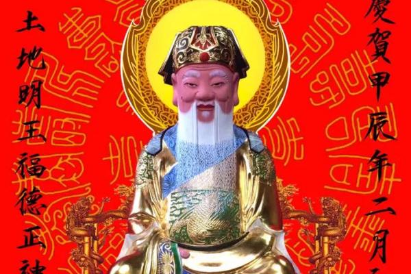 福德宫巨门化权_福德宫巨门化权最厉害 福德宫巨门化权_福德宫巨门化权最厉害