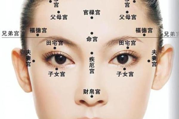 福德宫巨门化权_福德宫巨门化权最厉害 福德宫巨门化权_福德宫巨门化权最厉害