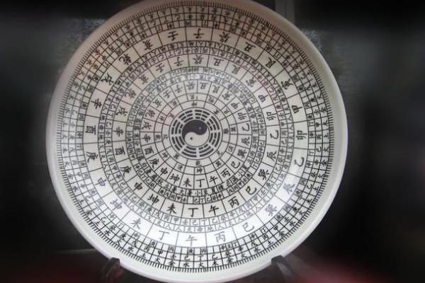 夫妻宫巨门落陷_夫妻宫巨门落陷婚姻危机与化解之道 夫妻宫巨门落陷_夫妻宫巨门落陷婚姻危机与化解之道