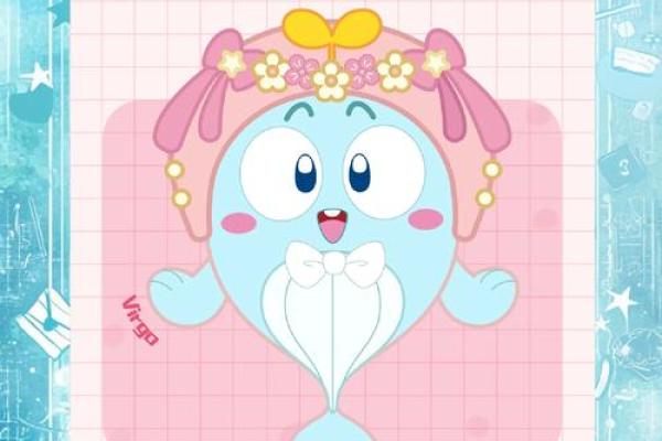 处女座下周的运势_处女座下周运势解析事业爱情双丰收 处女座下周的运势_处女座下周运势解析事业爱情双丰收