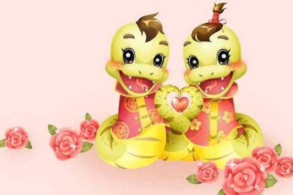 2002年2月7日属马还是蛇_02年2月属马还是蛇 2002年2月7日属马还是蛇_02年2月属马还是蛇