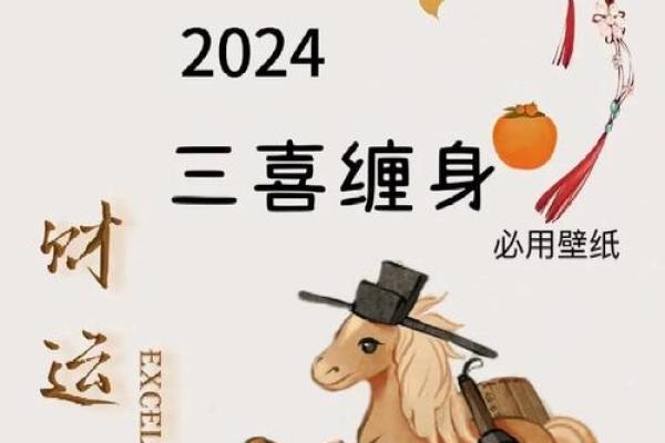 2002年属马人2025年运势解析财运事业健康全解 2002年属马人2025年运势解析财运事业健康全解