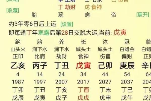 夫妻宫坐偏印 夫妻宫坐偏印男命 夫妻宫坐偏印 夫妻宫坐偏印男命
