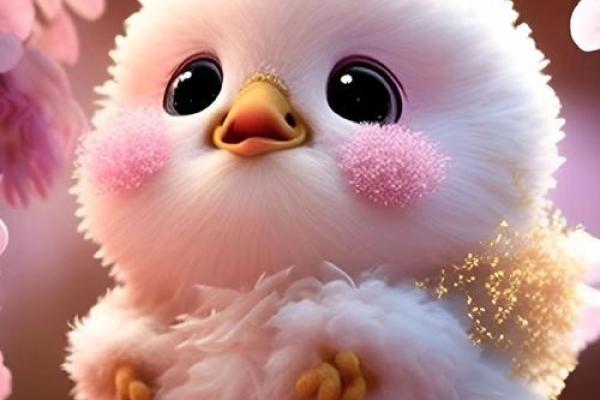 属鸡与属猪的姻缘解析配对运势与幸福指数 属鸡与属猪的姻缘解析配对运势与幸福指数