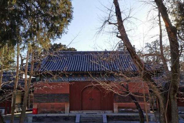 父母宫八绝是什么意思_父母宫八绝怎么化解 父母宫八绝是什么意思_父母宫八绝怎么化解