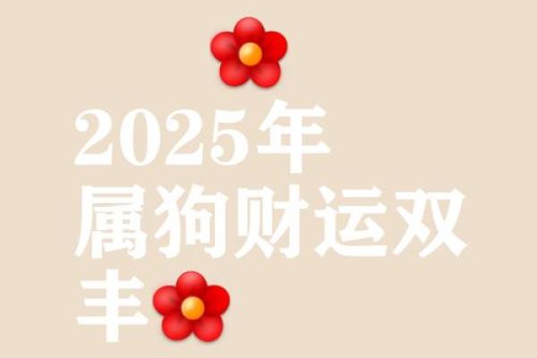 属狗女2025年三大喜事 属狗女2025年三大喜事事业爱情财运全面爆发 属狗女2025年三大喜事 属狗女2025年三大喜事事业爱情财运全面爆发