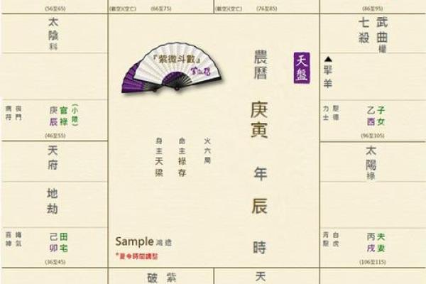 夫妻宫紫微天相_夫妻宫紫微天相 配偶