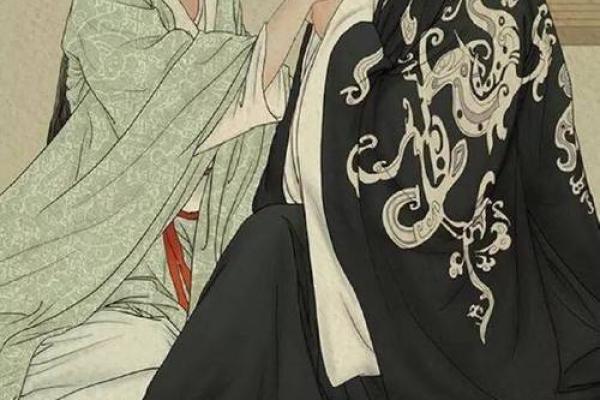 夫妻宫有巨门 夫妻宫有巨门代表嫁入豪门吗 夫妻宫有巨门 夫妻宫有巨门代表嫁入豪门吗