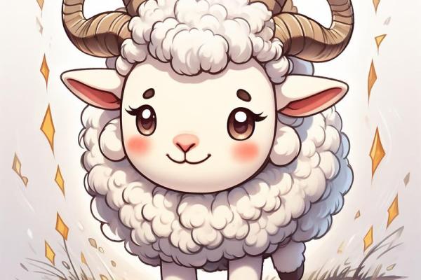 1979年属羊人的命运_1979年属羊人的命运分析