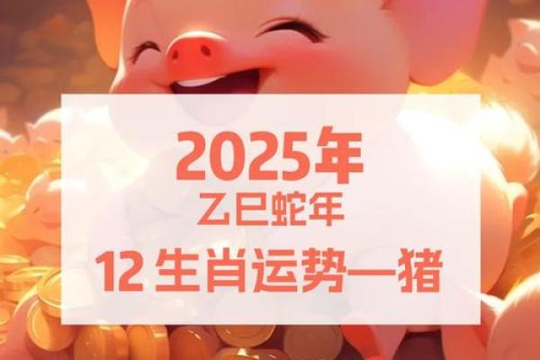 属猪的人2025年运势 1983年属猪的人2025年运势 属猪的人2025年运势 1983年属猪的人2025年运势