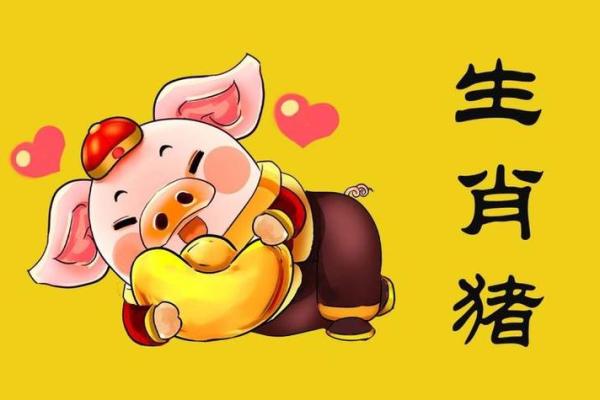 71年属猪今日打牌运势解析财运亨通还是需谨慎 71年属猪今日打牌运势解析财运亨通还是需谨慎