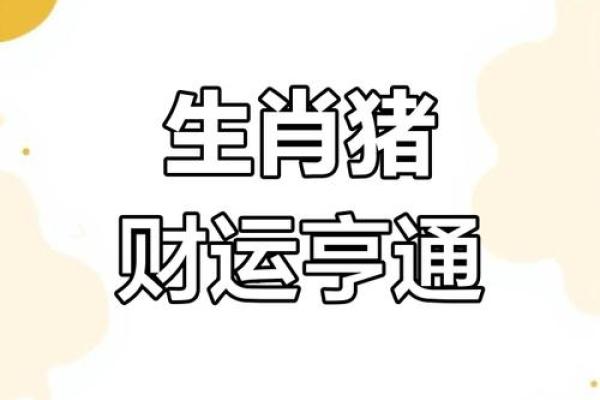 71年属猪今日打牌运势解析财运亨通还是需谨慎 71年属猪今日打牌运势解析财运亨通还是需谨慎