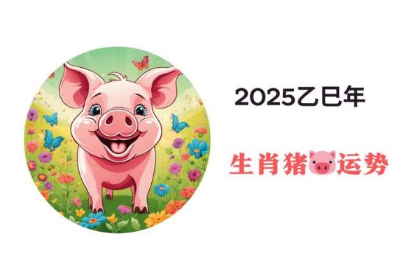 2025年属猪女要出大事_1971属猪女2025年 2025年属猪女要出大事_1971属猪女2025年