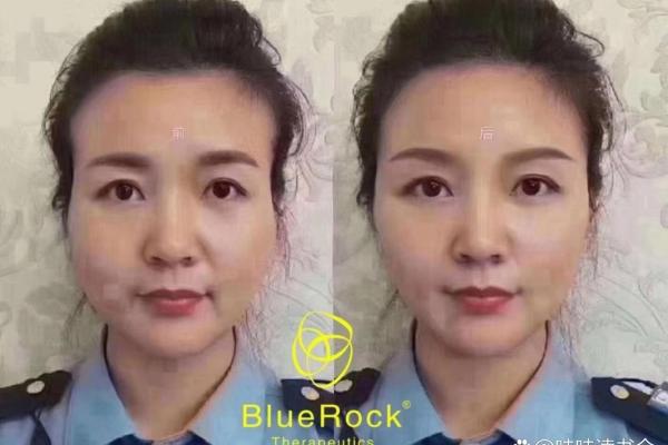 福德宫好的女人特点 福德宫好的女人特点命运与性格的完美结合